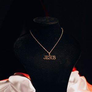Home Jewellery