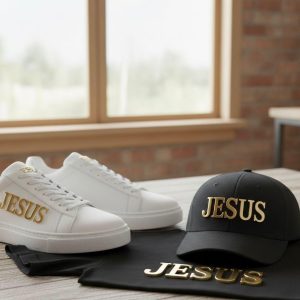 Sports Sets