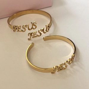 img 20260424 wa0019