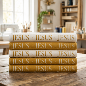 prince of peace