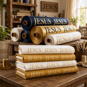Home Material