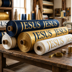 prince of peace 1