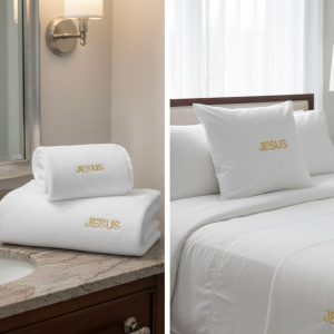 Home Bed Sets